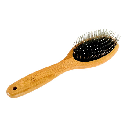 Dog Brush - Boogs & Poods