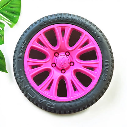 Tyre (small)