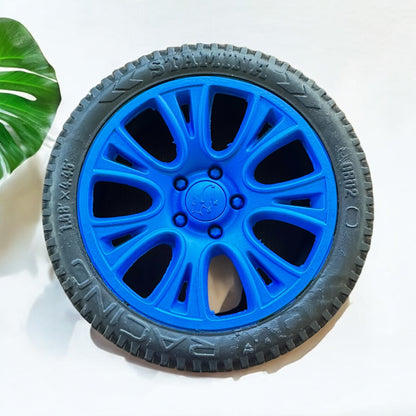 Tyre (small)