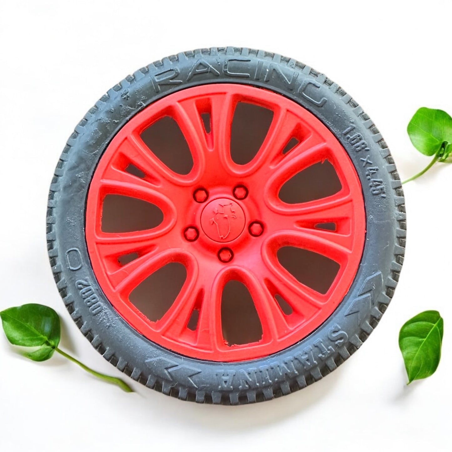 Tyre (small)