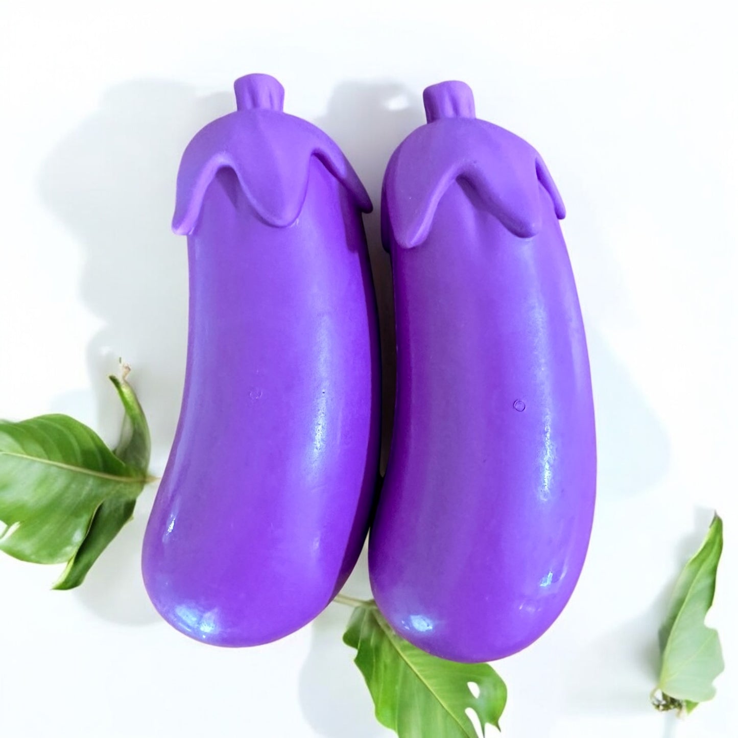 Eggplant