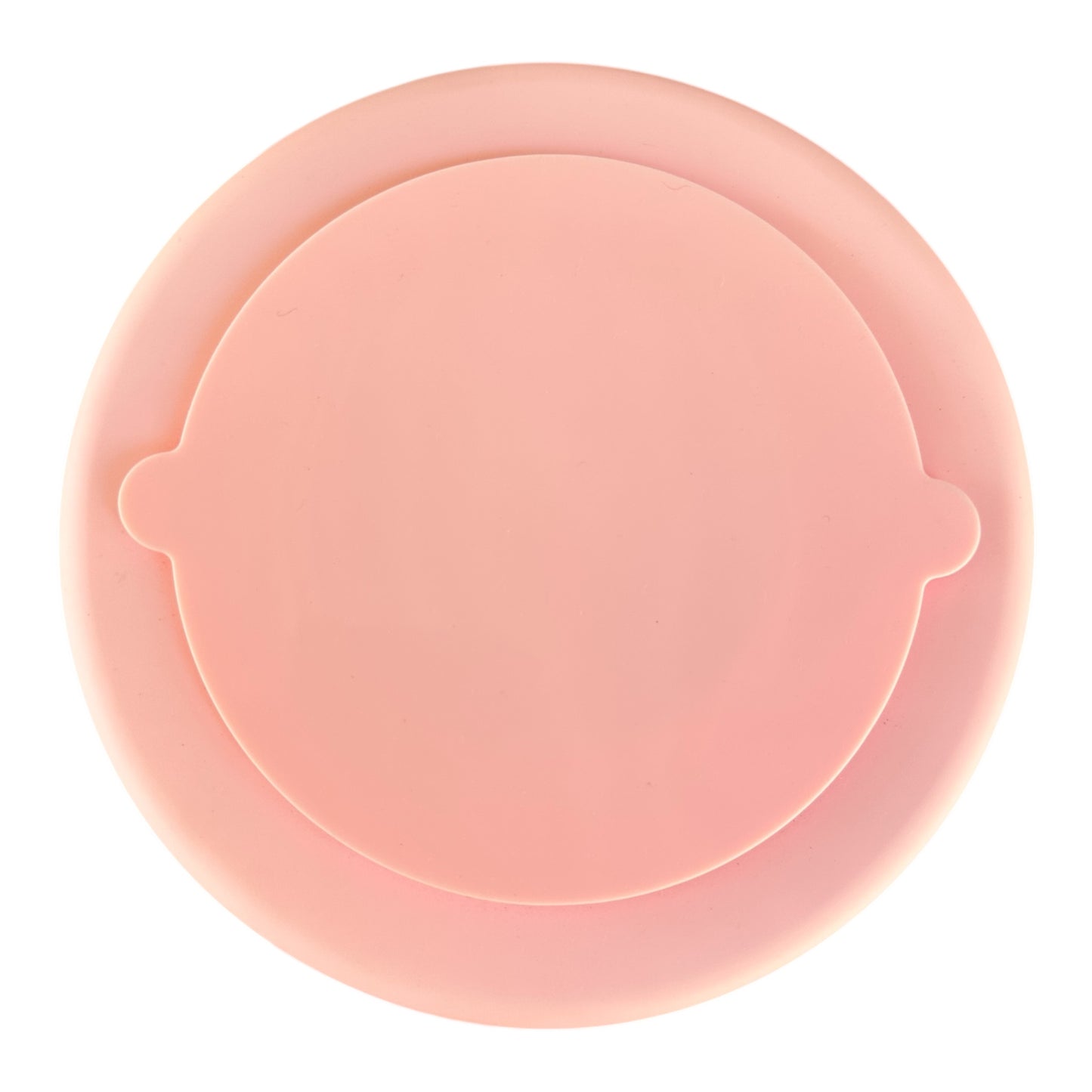 Slow Feeder Bowl