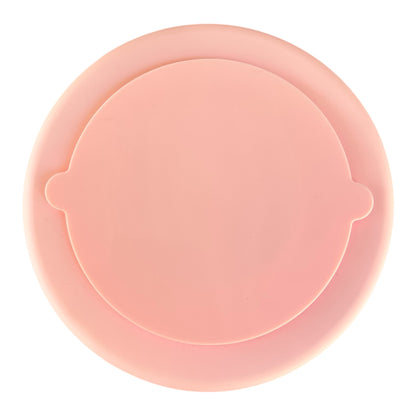 Slow Feeder Bowl