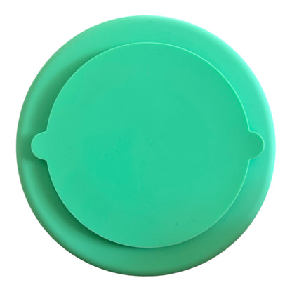 Slow Feeder Bowl