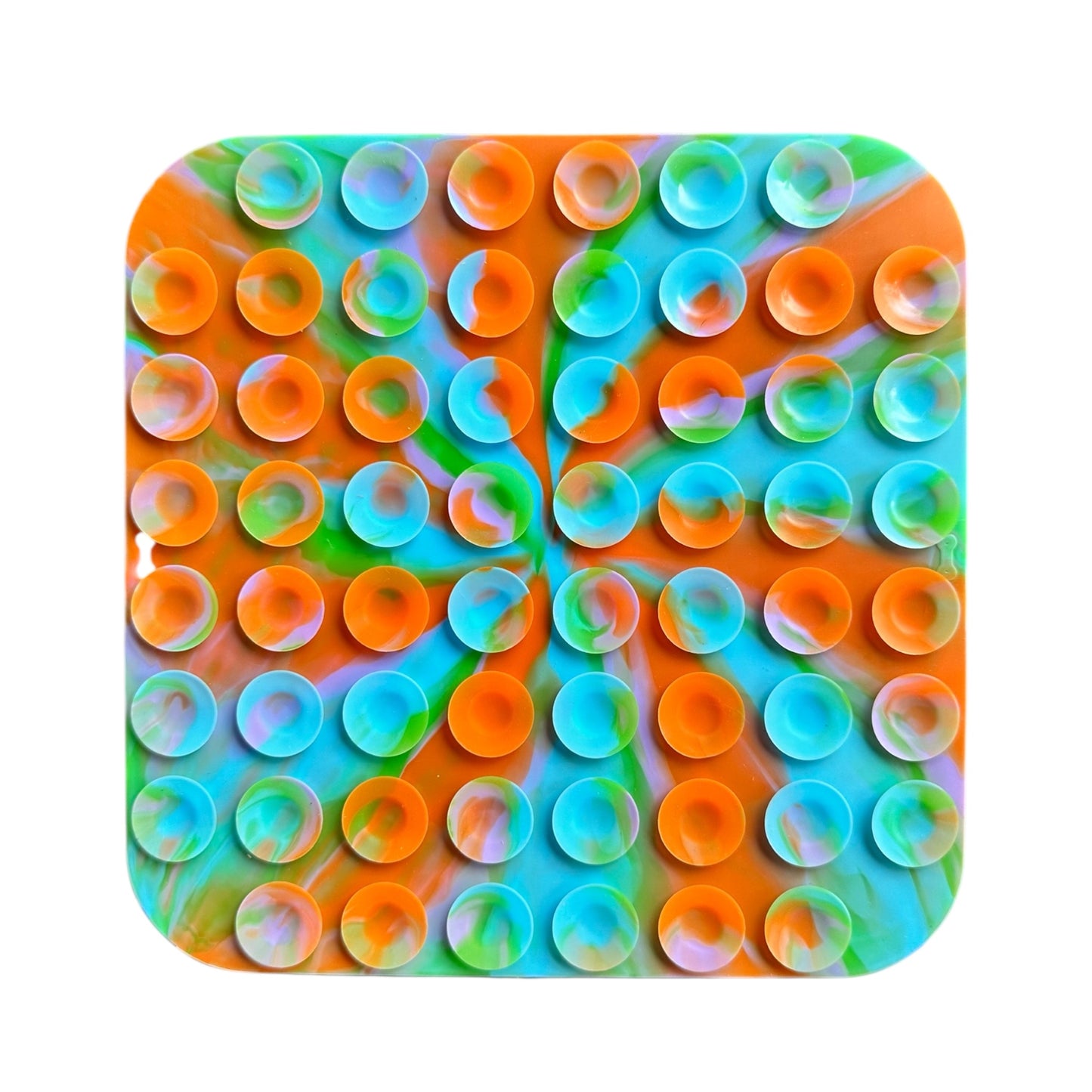 Lick Mat